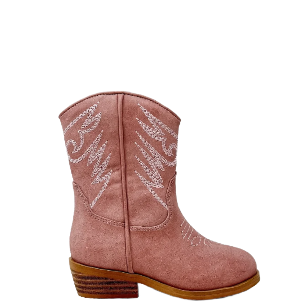 ZAHARA MINI ROSE