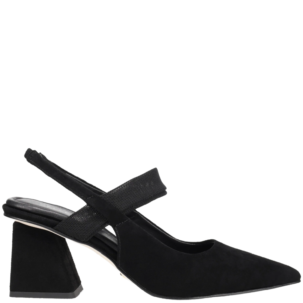 IMELDE BLACK
