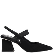 IMELDE BLACK