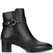 CALAFAT BLACK