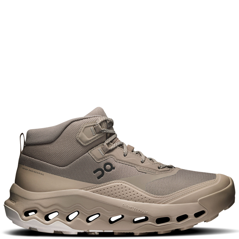 STOCK1_-_2026-09-15T100410.523.png
