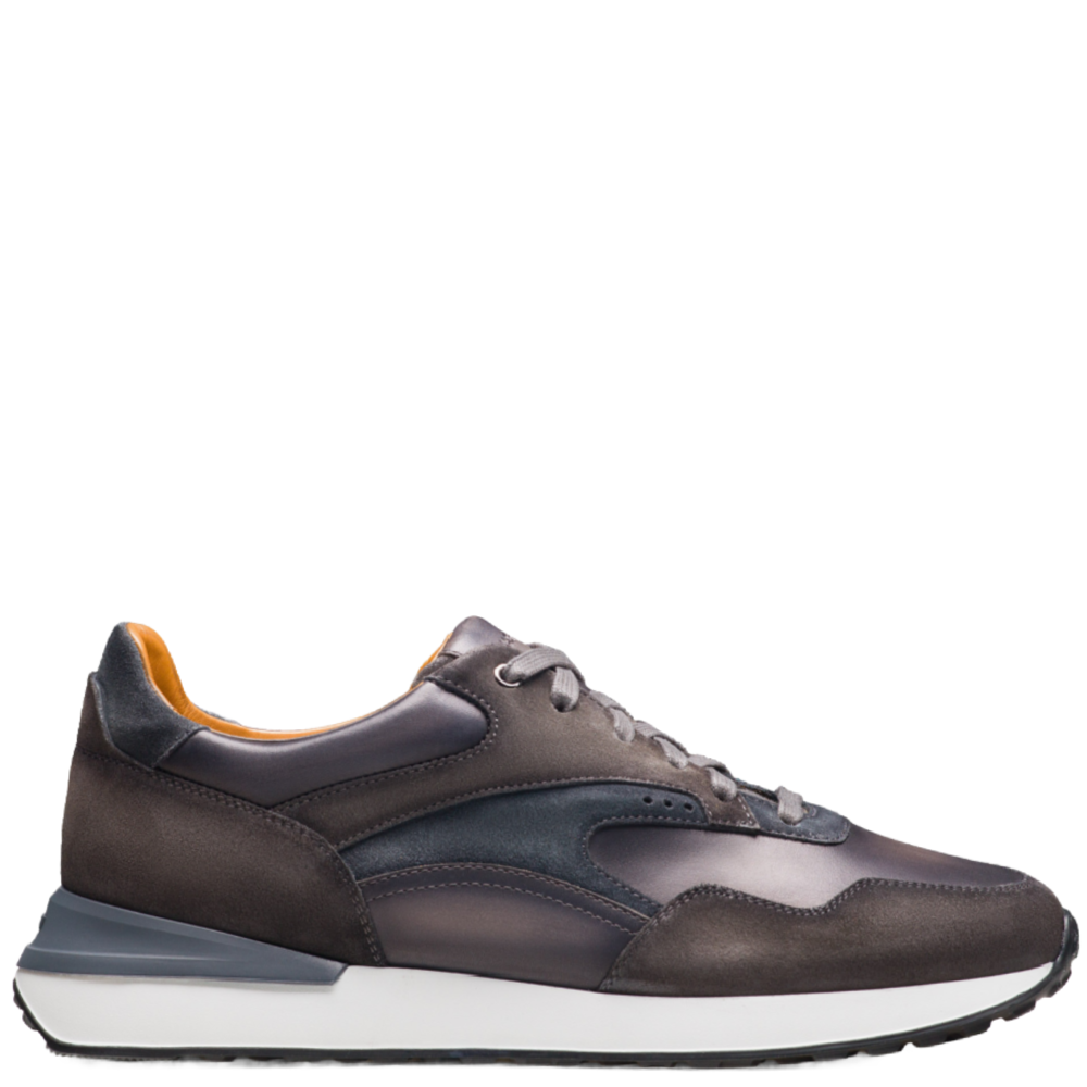 STOCK1_-_2026-09-15T100605.341.png