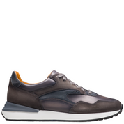MEN'S SIMO GREY