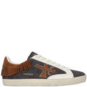 STEVEND 8494 GREY