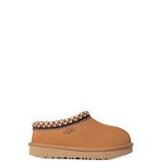 TODDLERS' TASMAN II CHESTNUT