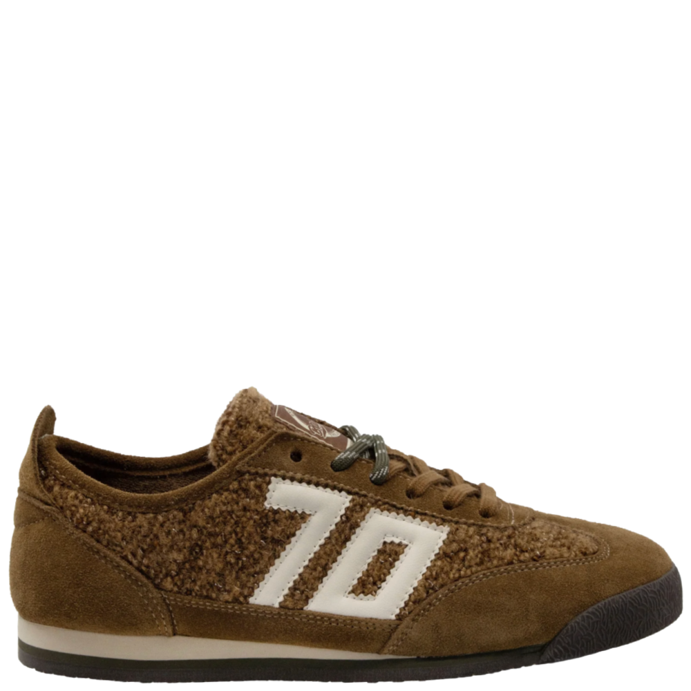 LEON W26 TOBACCO