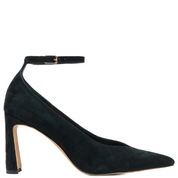 KARSIN BLACK