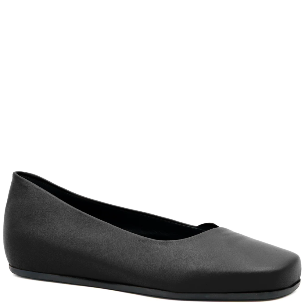 SABBIATO BLACK