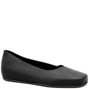 SABBIATO BLACK