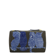 TROUSSE S CHOUETTE KHAKI