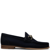 MEN'S GIANCARLO NAVY