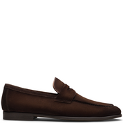 MEN'S DIEZMA II MIDBROWN