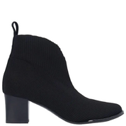 PHINN KNIT BLACK