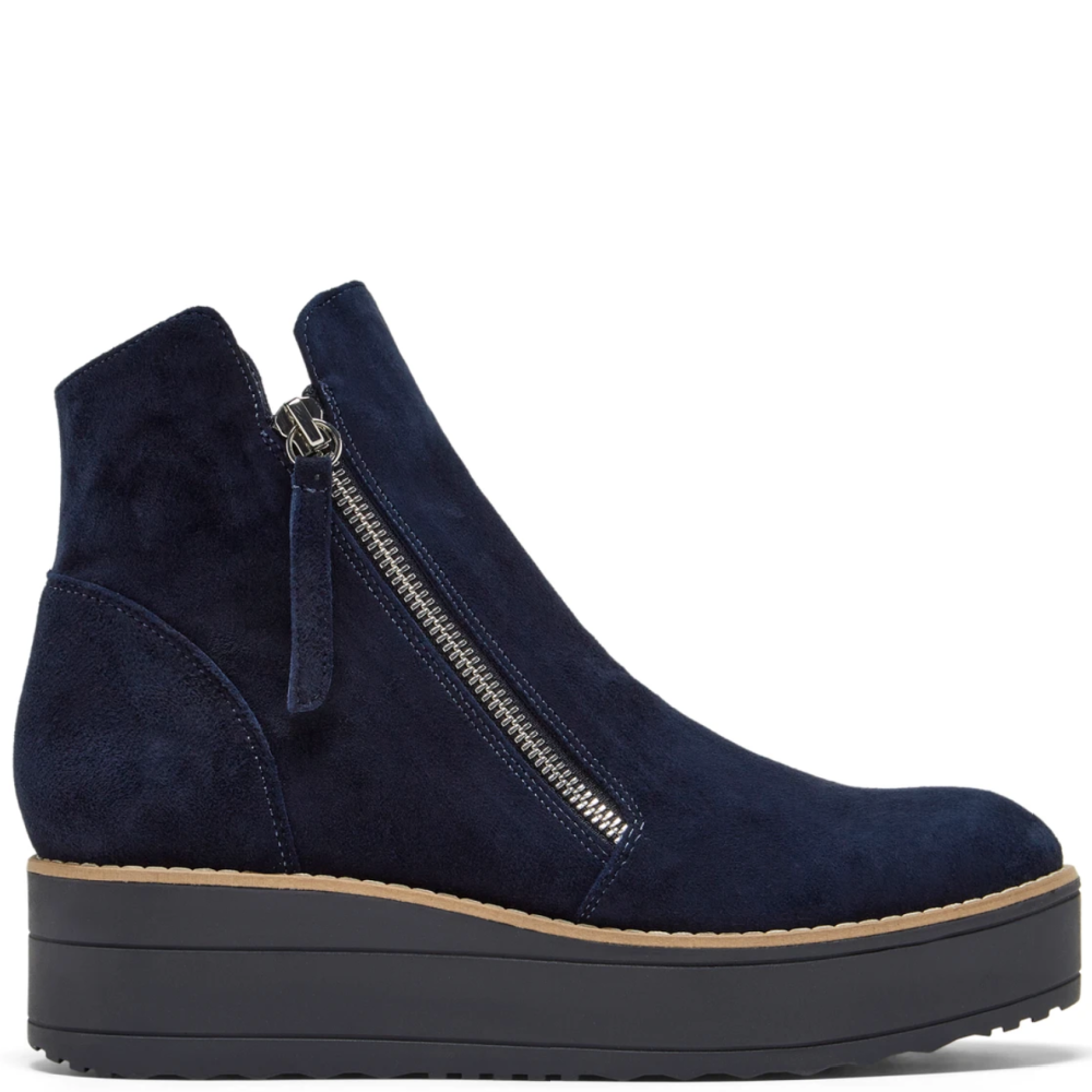 NENE NAVY