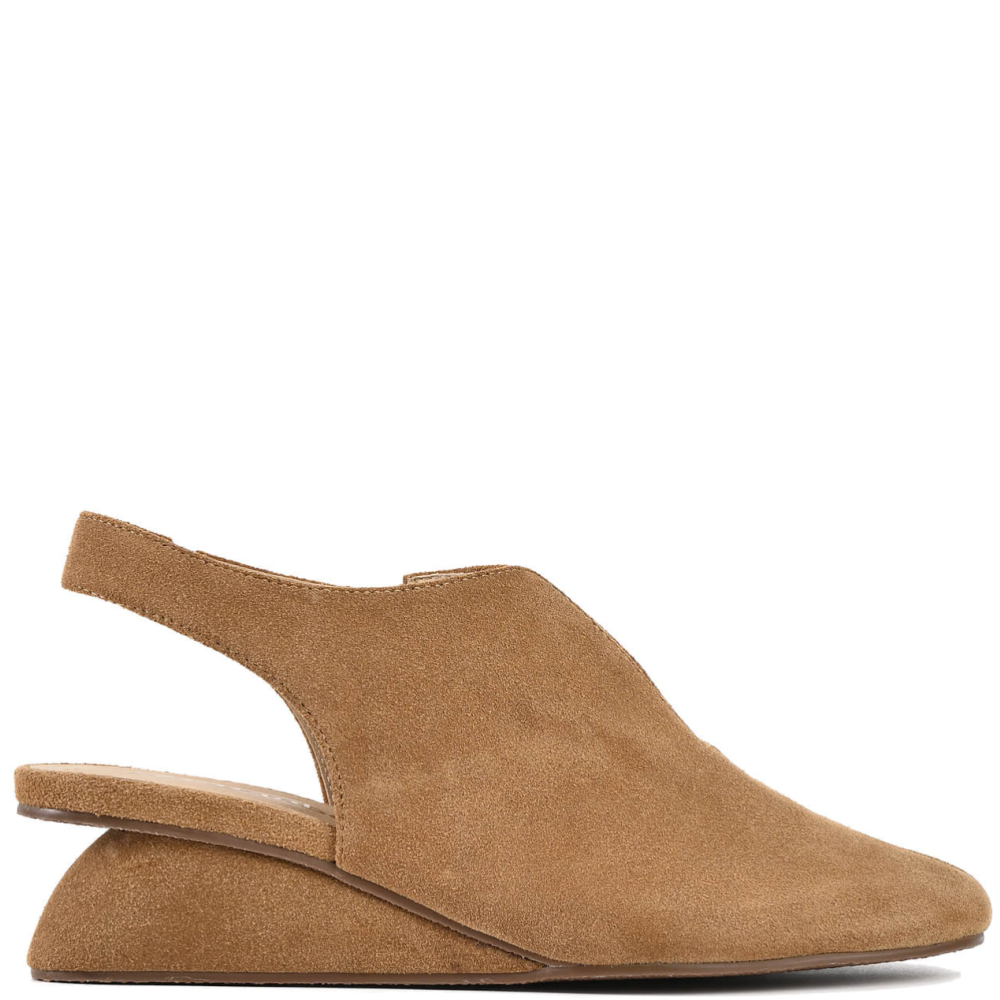 DREA Q42 TAUPE