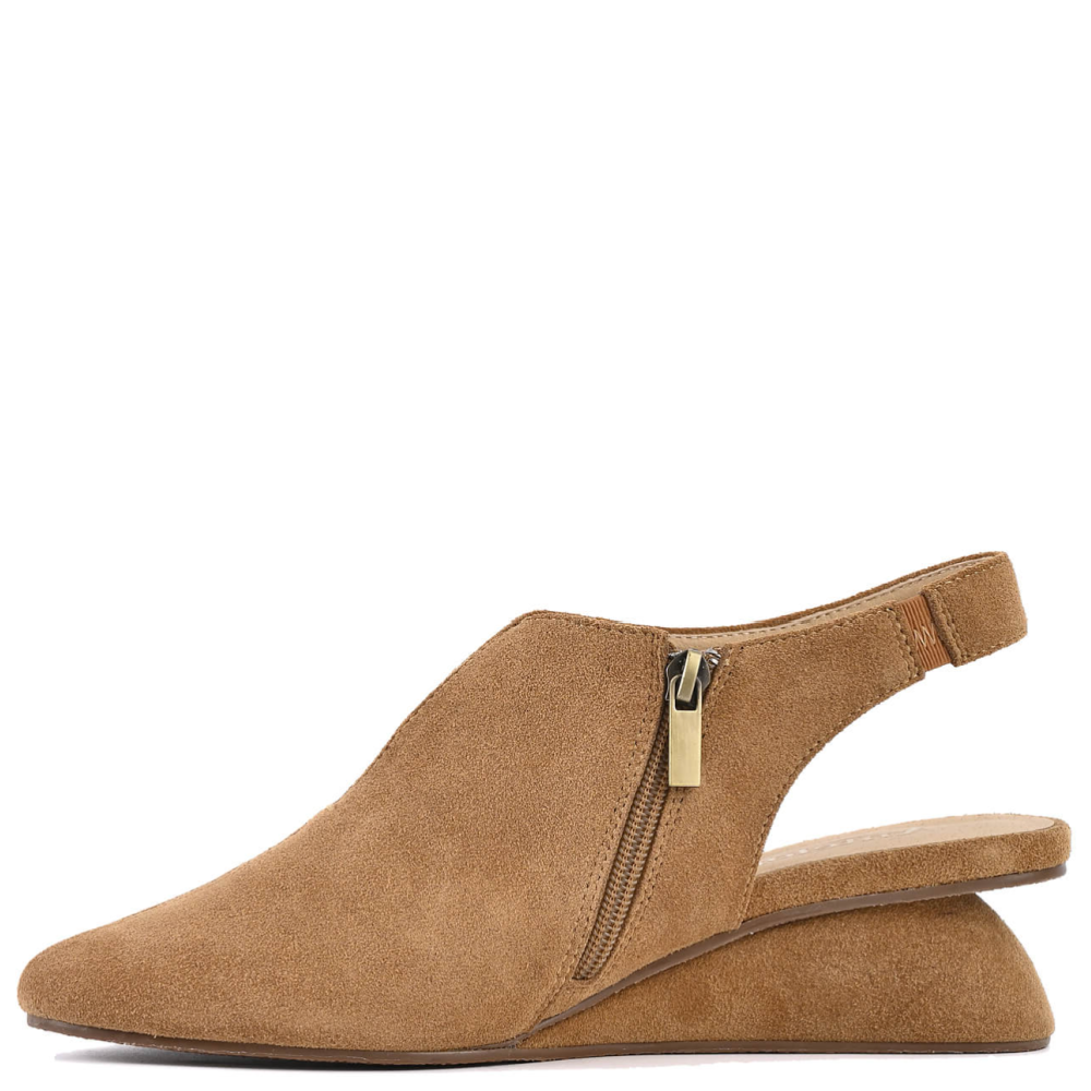 DREA Q42 TAUPE