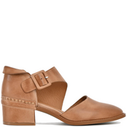 O44 SARAH TAUPE