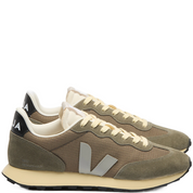 RIO BRANCO II KAKI GREY