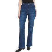 LIORA DARK AUTHENTIC MIDWASH