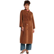 PAULETTE CAMEL