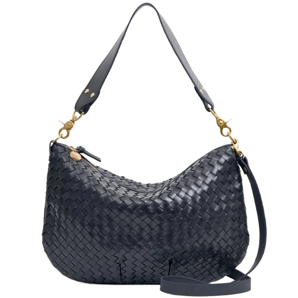 MOYEN TWILIGHT NAVY