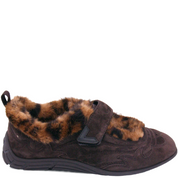 MAGDA FUR TMORO