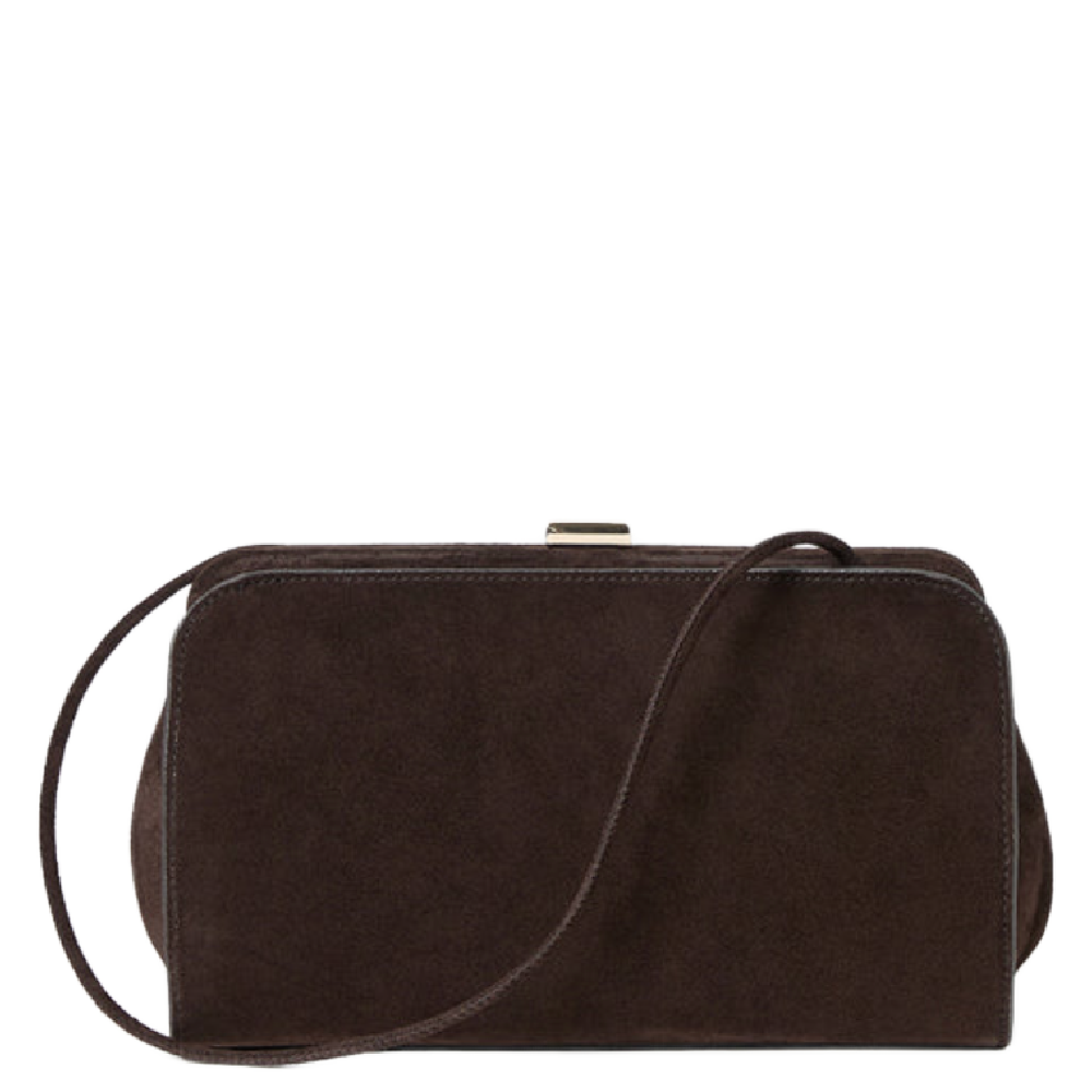 ZELLA CLUTCH TMORO