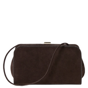 ZELLA CLUTCH TMORO
