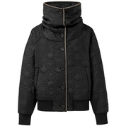 SOLEIN BLACK