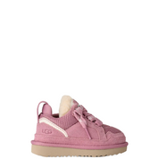 TODDLERS LOWMEL DUSTY ORCHID