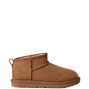 KIDS CLASSIC ULTRA MINI CHESTNUT
