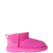 KIDS CLASSIC ULTRA MINI BRIGHT FUCHSIA