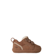 BABY LOWMEL CHESTNUT