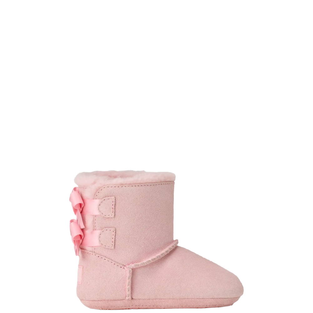 BABY BAILEY BOW RIBBON CANDY
