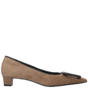 BONNIE 30 TAUPE