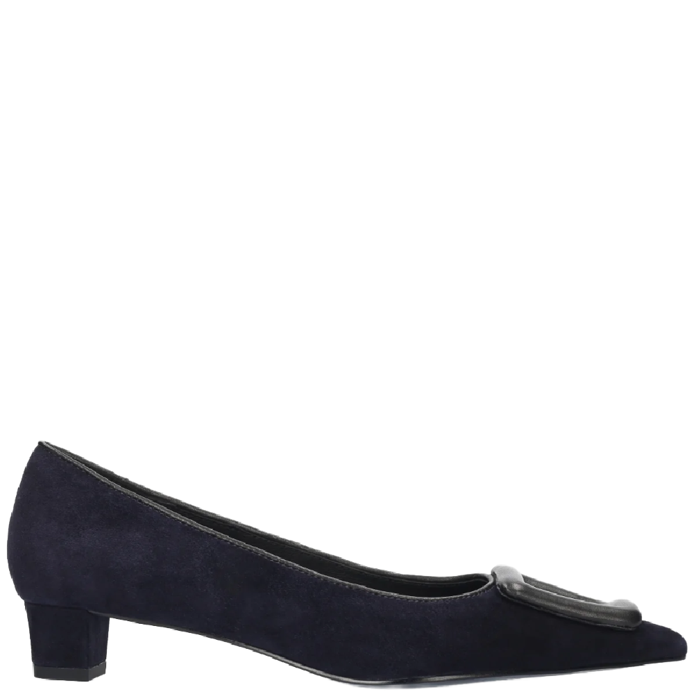 BONNIE 30 BLACK