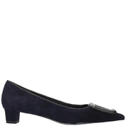 BONNIE 30 BLACK