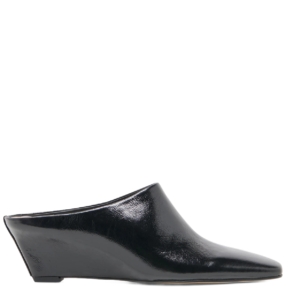 HILAH BLACK