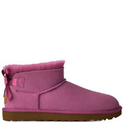 ULTRA MINI BAILEY BOW BERRY