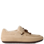 QUILL SLIP ON CREAM