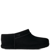 ENWRAP CLOG BLACK