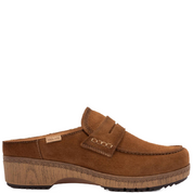 GRANADA BROWN