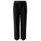 NEYA CULOTTE BLACK