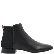 PORT BLACK