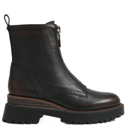 GROVE MOTO BROWN
