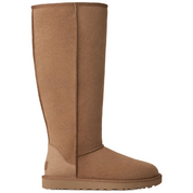 CLASSIC ULTRA TALL CHESTNUT