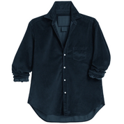 EILEEN CORDUROY NAVY