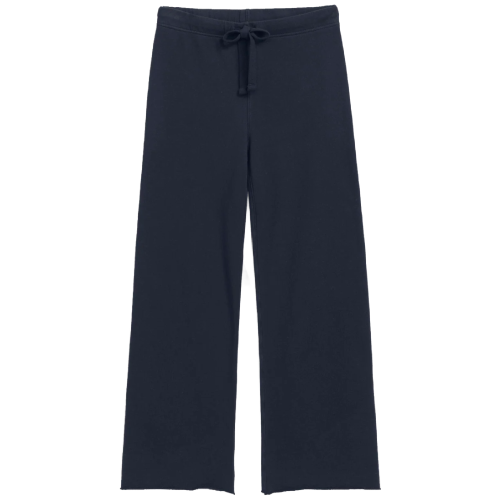 CATHERINE 29 NAVY