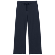 CATHERINE 29 NAVY