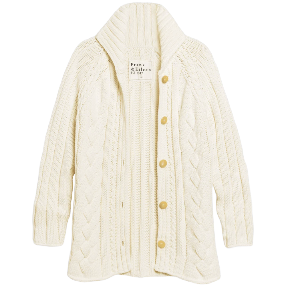 COTSWOLDS IVORY